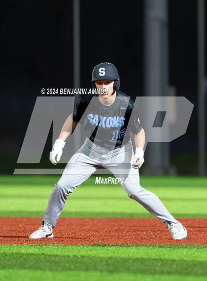 Thumbnail 2 in McNary @ South Salem photogallery.