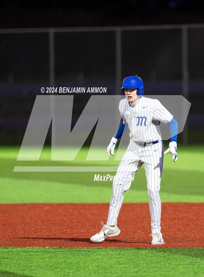 Thumbnail 1 in McNary @ South Salem photogallery.