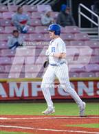 Photo from the gallery "McNary @ South Salem"