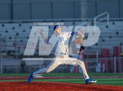 Thumbnail 2 in McNary @ South Salem photogallery.