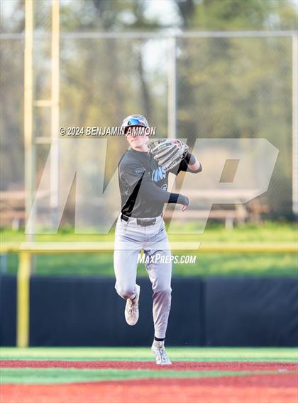 Thumbnail 3 in McNary @ South Salem photogallery.