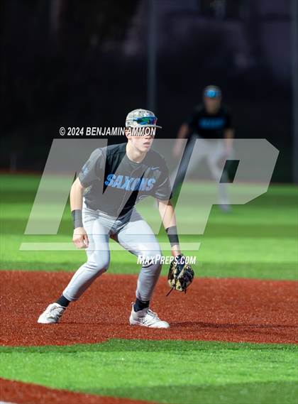 Thumbnail 2 in McNary @ South Salem photogallery.