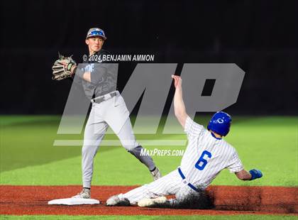Thumbnail 3 in McNary @ South Salem photogallery.