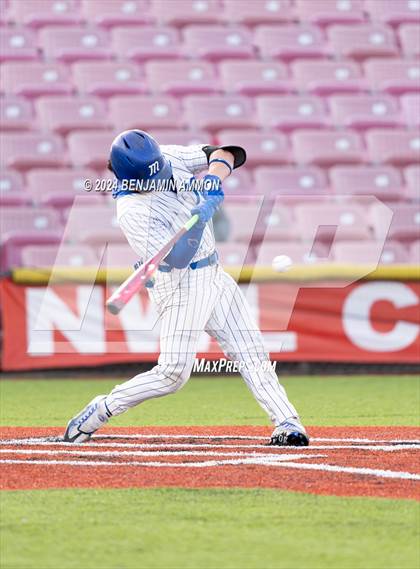 Thumbnail 2 in McNary @ South Salem photogallery.