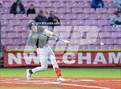 Photo from the gallery "McNary @ South Salem"