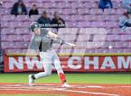 Photo from the gallery "McNary @ South Salem"