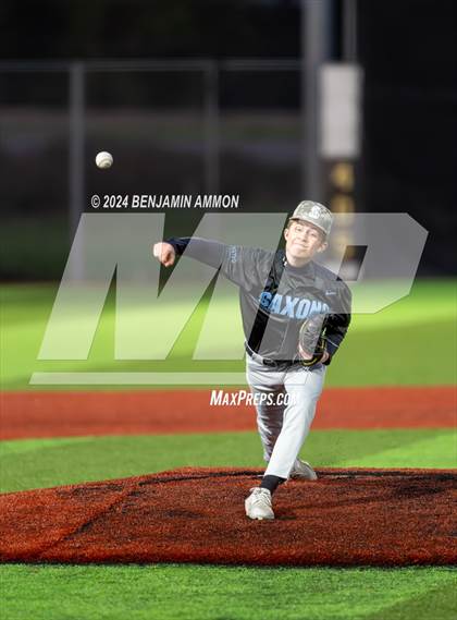 Thumbnail 2 in McNary @ South Salem photogallery.