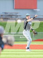 Photo from the gallery "McNary @ South Salem"