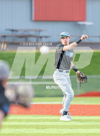Thumbnail 3 in McNary @ South Salem photogallery.