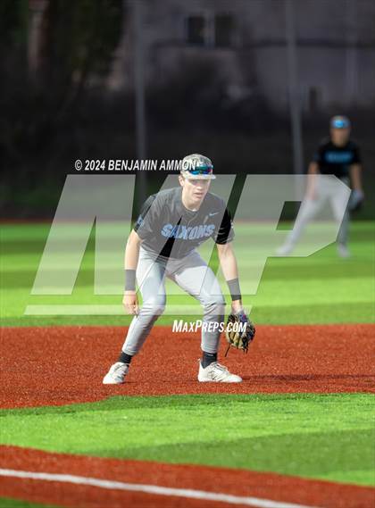 Thumbnail 3 in McNary @ South Salem photogallery.