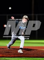 Photo from the gallery "McNary @ South Salem"