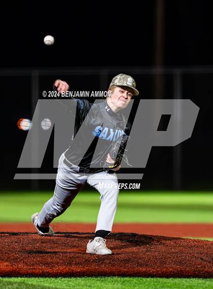 Thumbnail 2 in McNary @ South Salem photogallery.
