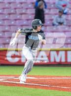 Photo from the gallery "McNary @ South Salem"