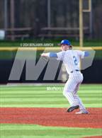 Photo from the gallery "McNary @ South Salem"