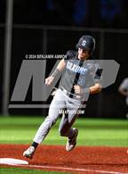 Photo from the gallery "McNary @ South Salem"