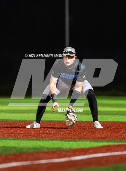 Thumbnail 3 in McNary @ South Salem photogallery.