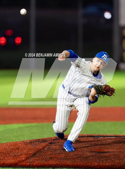 Thumbnail 3 in McNary @ South Salem photogallery.
