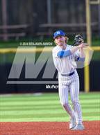 Photo from the gallery "McNary @ South Salem"