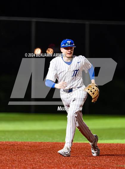 Thumbnail 2 in McNary @ South Salem photogallery.