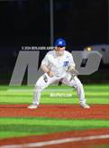 Photo from the gallery "McNary @ South Salem"