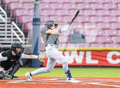 Thumbnail 3 in McNary @ South Salem photogallery.