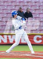Photo from the gallery "McNary @ South Salem"