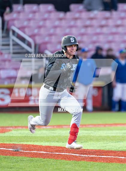Thumbnail 1 in McNary @ South Salem photogallery.