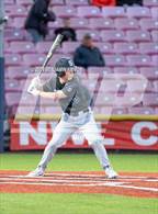 Photo from the gallery "McNary @ South Salem"