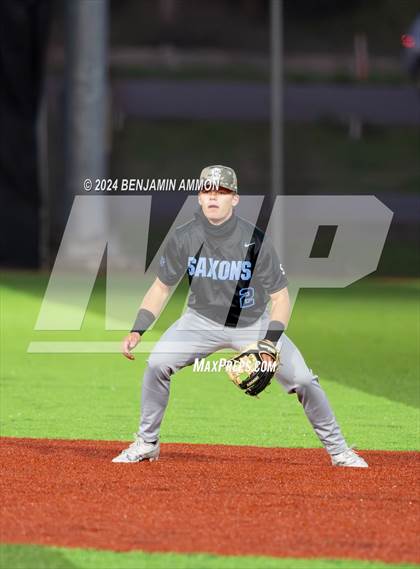 Thumbnail 2 in McNary @ South Salem photogallery.