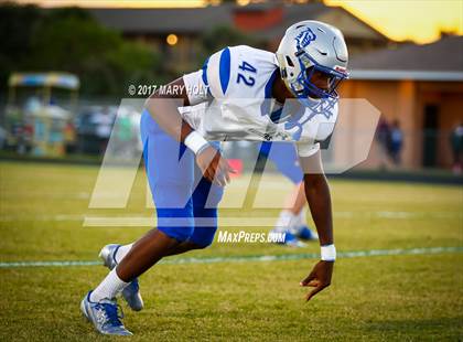 Thumbnail 1 in Belleview @ Tampa Catholic photogallery.