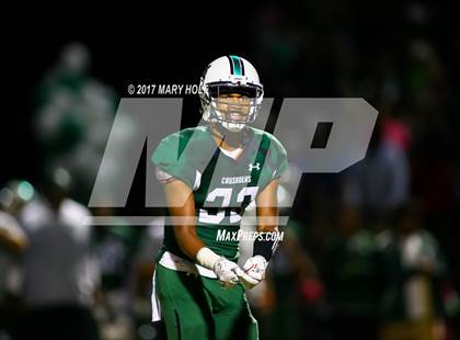 Thumbnail 2 in Belleview @ Tampa Catholic photogallery.
