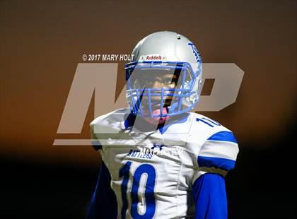 Thumbnail 1 in Belleview @ Tampa Catholic photogallery.