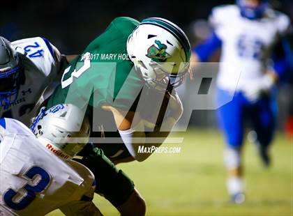 Thumbnail 1 in Belleview @ Tampa Catholic photogallery.