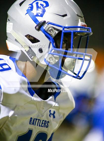 Thumbnail 2 in Belleview @ Tampa Catholic photogallery.