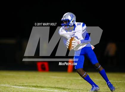 Thumbnail 1 in Belleview @ Tampa Catholic photogallery.