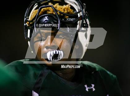 Thumbnail 3 in Belleview @ Tampa Catholic photogallery.