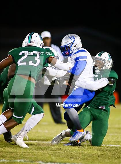 Thumbnail 1 in Belleview @ Tampa Catholic photogallery.