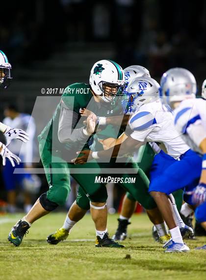 Thumbnail 1 in Belleview @ Tampa Catholic photogallery.