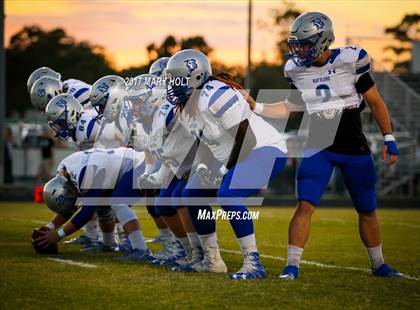 Thumbnail 2 in Belleview @ Tampa Catholic photogallery.