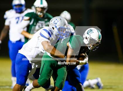 Thumbnail 2 in Belleview @ Tampa Catholic photogallery.