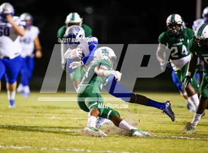 Thumbnail 2 in Belleview @ Tampa Catholic photogallery.
