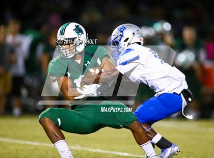 Thumbnail 2 in Belleview @ Tampa Catholic photogallery.