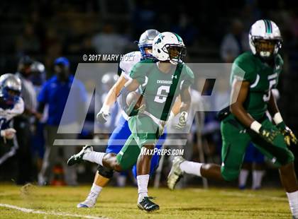 Thumbnail 1 in Belleview @ Tampa Catholic photogallery.