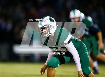 Thumbnail 2 in Belleview @ Tampa Catholic photogallery.