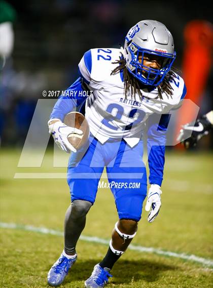 Thumbnail 2 in Belleview @ Tampa Catholic photogallery.
