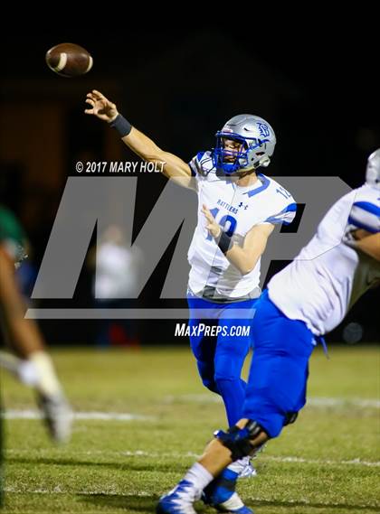 Thumbnail 3 in Belleview @ Tampa Catholic photogallery.