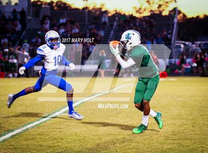 Thumbnail 3 in Belleview @ Tampa Catholic photogallery.