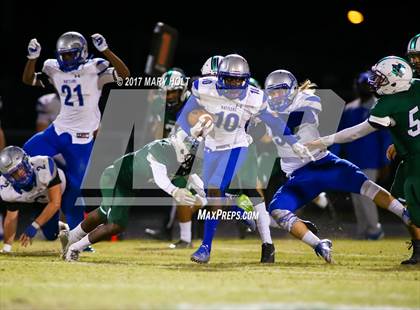 Thumbnail 1 in Belleview @ Tampa Catholic photogallery.