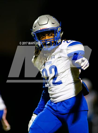 Thumbnail 1 in Belleview @ Tampa Catholic photogallery.