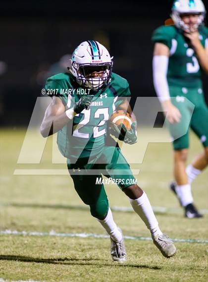 Thumbnail 2 in Belleview @ Tampa Catholic photogallery.